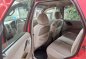 2nd Hand Ford Escape 2003 at 100000 km for sale-3