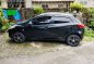 Like New Mazda 2 for sale in Valenzuela-0