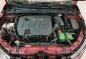 2nd Hand Toyota Altis 2014 Automatic Gasoline for sale in Quezon City-9
