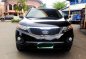 Selling Kia Sorento 2012 at 40000 km in Cebu City-0
