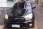 2nd Hand Toyota Rav4 for sale in Quezon City-3