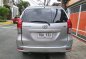 Toyota Avanza 2012 Automatic Gasoline for sale in Pasig-1
