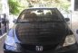 2nd Hand Honda City 2004 at 130000 km for sale-3