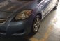 Toyota Vios 2013 Automatic Gasoline for sale in Quezon City-1