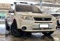 Selling Subaru Forester 2012 Automatic Gasoline in Makati-1