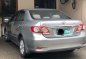 Selling 2nd Hand Toyota Altis 2013 at 50000 km in Antipolo-10