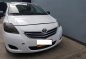 2nd Hand Toyota Vios 2013 for sale in Manila-2