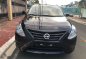 Sell 2nd Hand 2018 Nissan Almera at 5000 km in Marikina-5