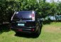 2nd Hand Nissan X-Trail 2012 at 90000 km for sale-4