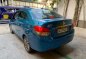 2nd Hand Mitsubishi Mirage G4 2015 Automatic Gasoline for sale in Quezon City-6