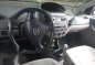 Selling 2nd Hand Toyota Vios 2007 in Baguio-0
