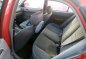 Selling Toyota Corola 1999 at 109000 km in Silang-3