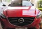 Selling 2nd Hand Mazda Cx-5 2016 in Makati-0