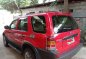 2nd Hand Ford Escape 2003 at 100000 km for sale-0