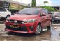 2nd Hand Toyota Yaris 2014 for sale in Makati-2