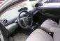 Sell 2nd Hand 2012 Toyota Vios Manual Gasoline at 70000 km in Quezon City-0