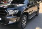 2nd Hand Ford Ranger 2016 for sale in Pasig-9