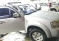 2nd Hand Ford Everest 2009 at 70000 km for sale-4