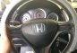 2nd Hand Honda City 2011 Manual Gasoline for sale in Angeles-8