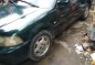 2nd Hand Honda City 1996 for sale in Cainta-1