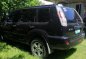 2nd Hand Nissan X-Trail 2012 at 90000 km for sale-5