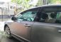 Honda Civic 2008 Manual Gasoline for sale in Pasig-3