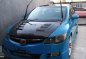 2nd Hand Honda Civic 2007 Manual Gasoline for sale in General Trias-0