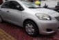 Sell 2nd Hand 2012 Toyota Vios Manual Gasoline at 70000 km in Quezon City-3