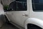 2nd Hand Ford Everest 2013 Manual Diesel for sale in Taytay-3
