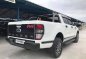 2nd Hand Ford Ranger 2017 at 80000 km for sale in Kidapawan-2