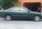2nd Hand Toyota Camry 1998 at 78000 km for sale in Manila-0