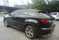 Selling Lexus Rx 350 2017 at 5109 km in Pasig-2