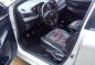 Selling 2nd Hand Toyota Vios 2016 at 70000 km in Taguig-5