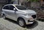 2nd Hand Toyota Avanza 2018 Automatic Gasoline for sale in Quezon City-0