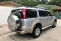 Ford Everest 2007 Manual Diesel for sale in Antipolo-4