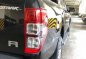 2nd Hand Ford Ranger 2016 for sale in Pasig-9