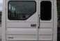2nd Hand Hyundai H-100 2013 for sale in Carmona-4
