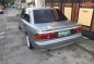 1993 Mitsubishi Lancer for sale in General Trias-4