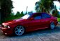2000 Bmw M5 for sale in Lipa-7