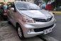 Toyota Avanza 2012 Automatic Gasoline for sale in Pasig-2