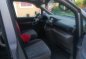 Like New Nissan Serena for sale in Dasmariñas-2