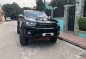 2nd Hand Toyota Hilux 2018 for sale in Angeles-8