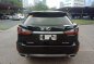 Selling Lexus Rx 350 2017 at 5109 km in Pasig-4