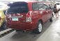 Sell 2nd Hand 2008 Toyota Innova at 130000 km in Cagayan de Oro-0