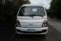 2nd Hand Hyundai H-100 2013 for sale in Carmona-0