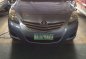 Toyota Vios 2013 Automatic Gasoline for sale in Quezon City-0