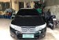 Selling Honda City 2011 Automatic Gasoline in Cebu City-2