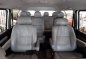 2nd Hand Toyota Hiace 2013 Automatic Diesel for sale in Makati-6