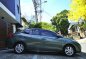 2nd Hand Toyota Vios 2019 at 1800 km for sale-3