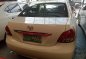 Toyota Vios 2009 Automatic Gasoline for sale in Quezon City-4